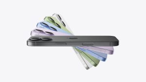 iPhone 17 și Apple Watch, AirPods Pro 3, iOS 26 – Noutățile lansate de Apple