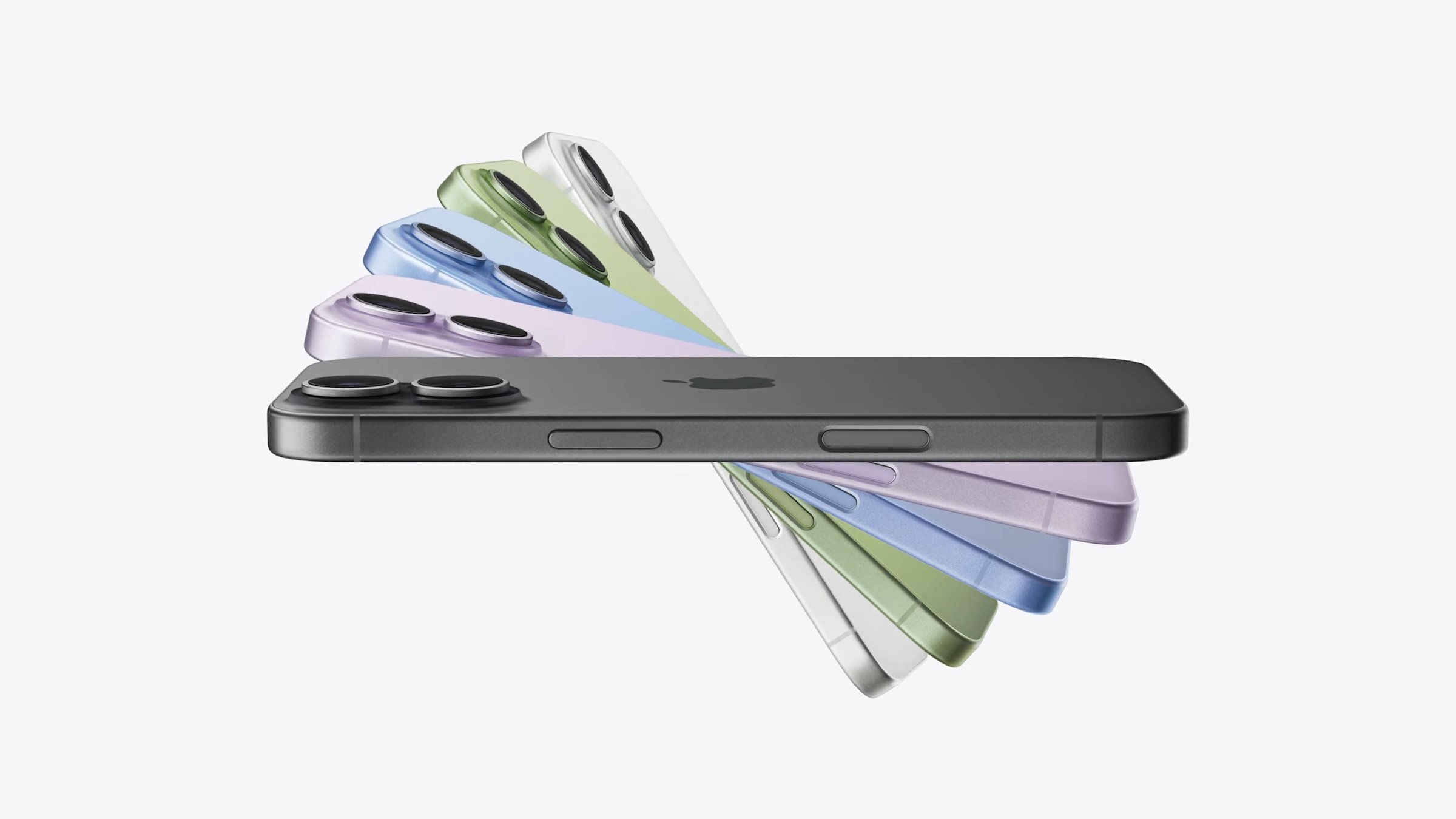 [ad_1] Evenimentul de lansare al gadgeturilor Apple din această toamnă a avut loc recent în Cupertino, evidențiind cele mai noi inovații ale companiei