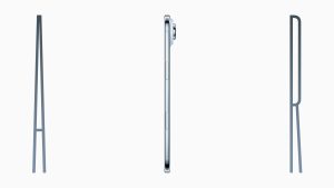 Lansare oficială a noului Apple iPhone Air
