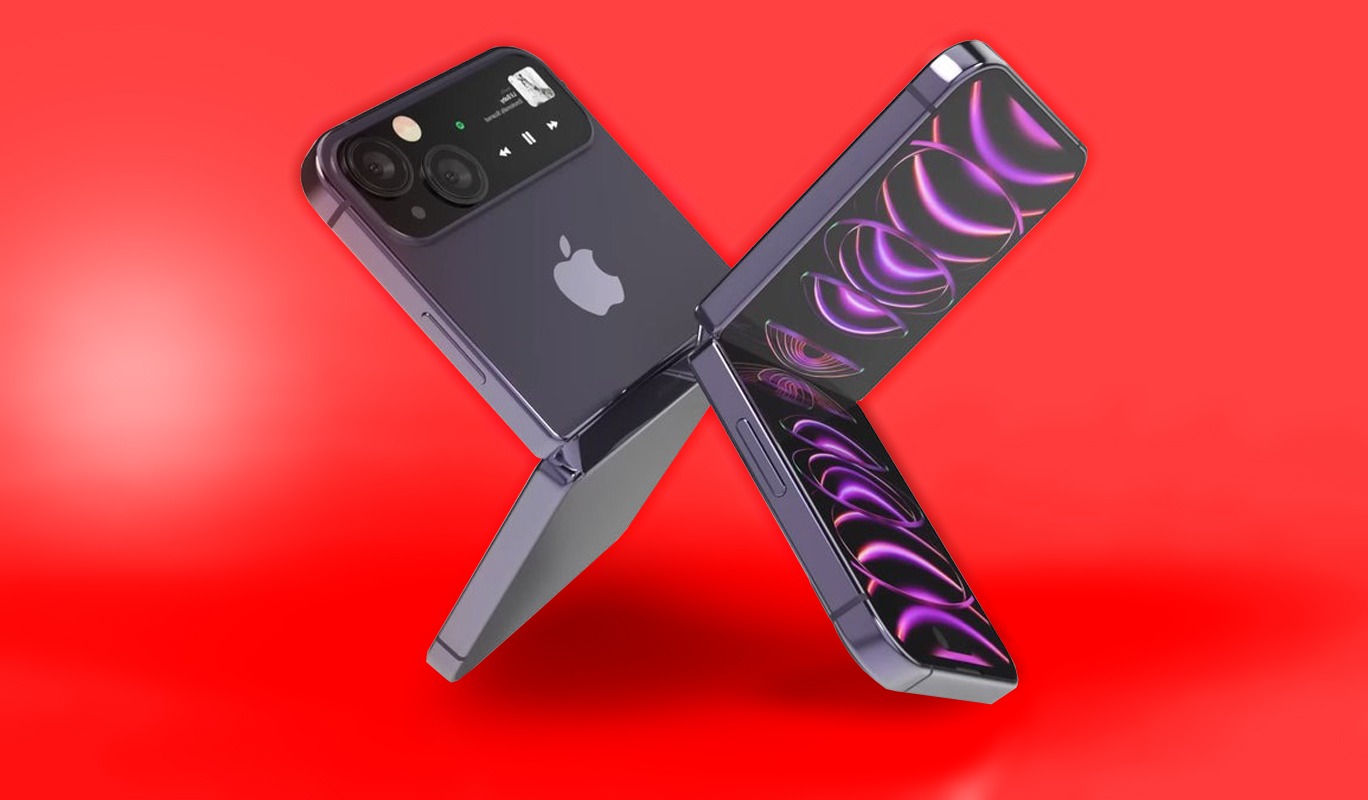 Apple-iPhone-pliabil-17-imagine-concept.jpg