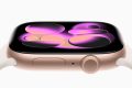 Apple debuts Apple Watch Series 11, featuring groundbreaking health insights