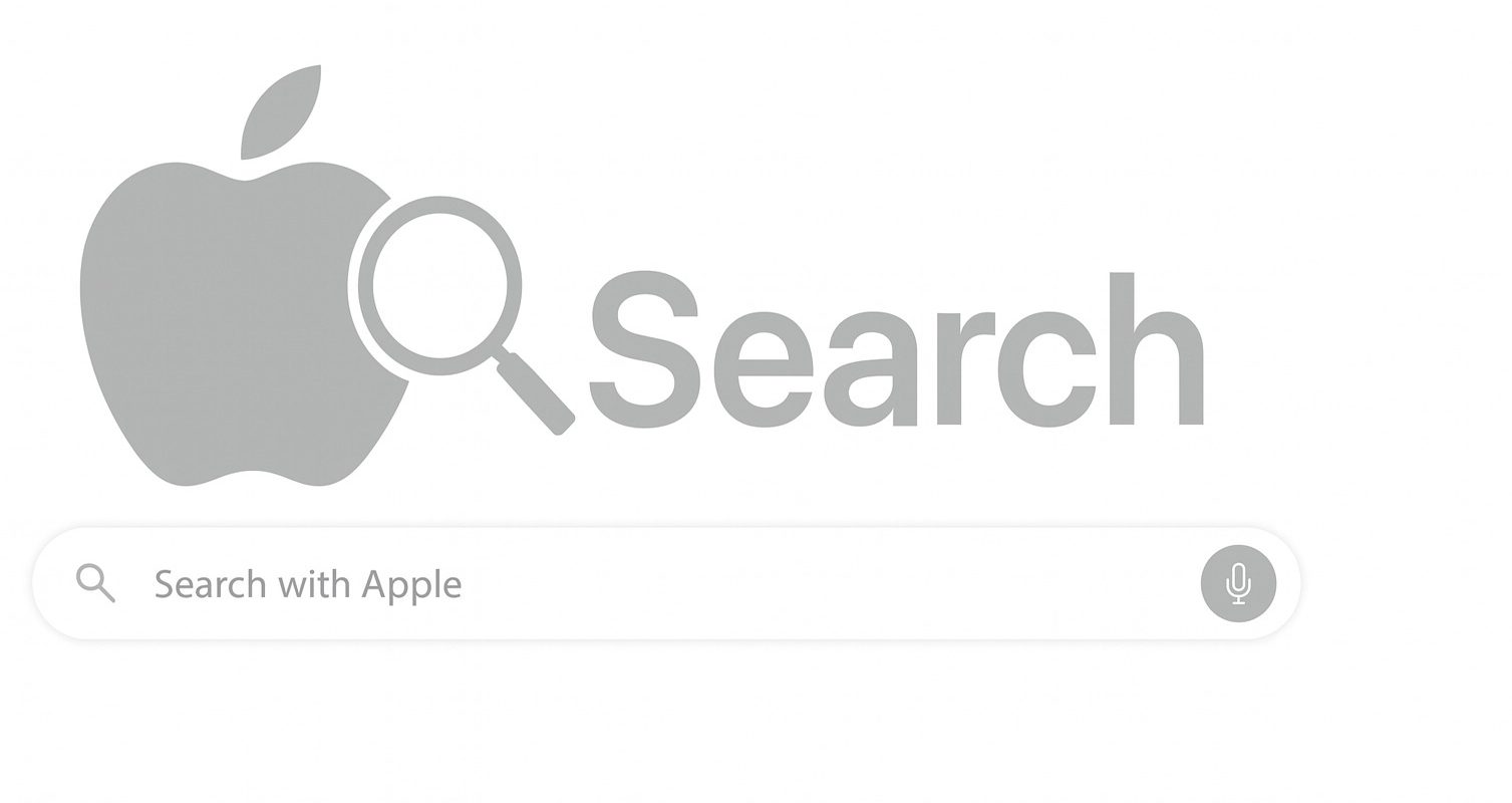 Apple-motor-de-cautare.jpg