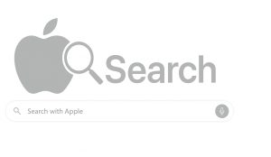 Apple promite un motor de căutare AI ce oferă soluții complete, nu doar linkuri.