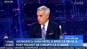 Așteaptă și abordează situația cu înțelepciune.