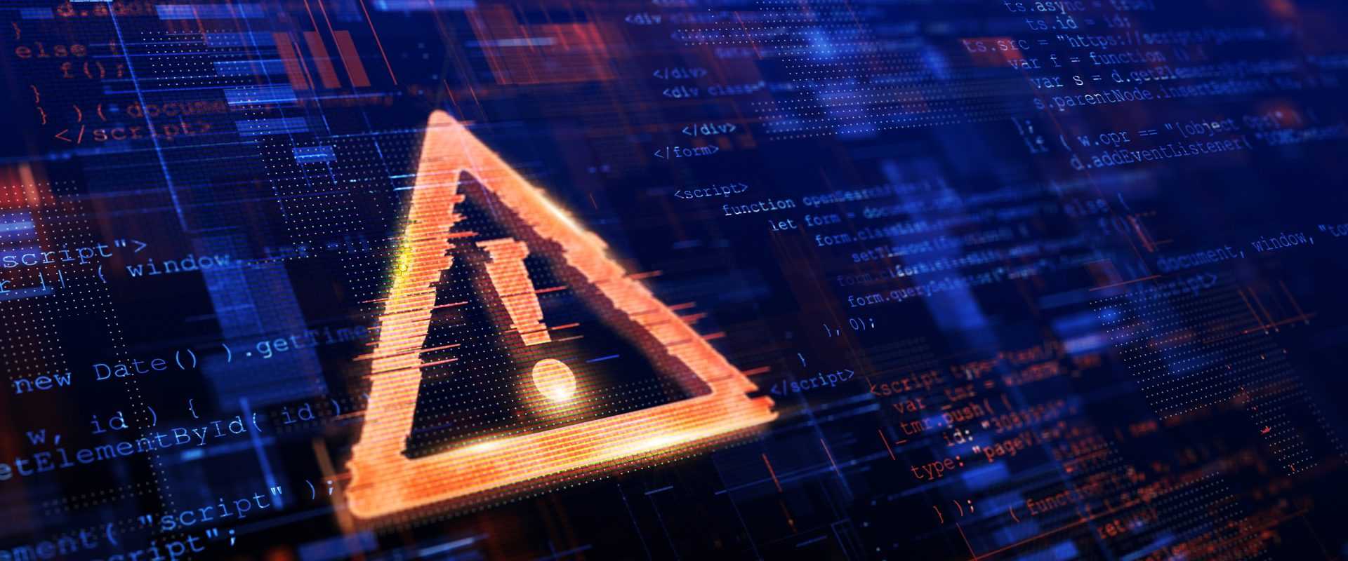 Mega-atac cibernetic asupra instituțiilor guvernamentale din Republica Moldova, în preziua și în ziua alegerilor / Premierul Recean: 4.000 de site-uri nu funcționează