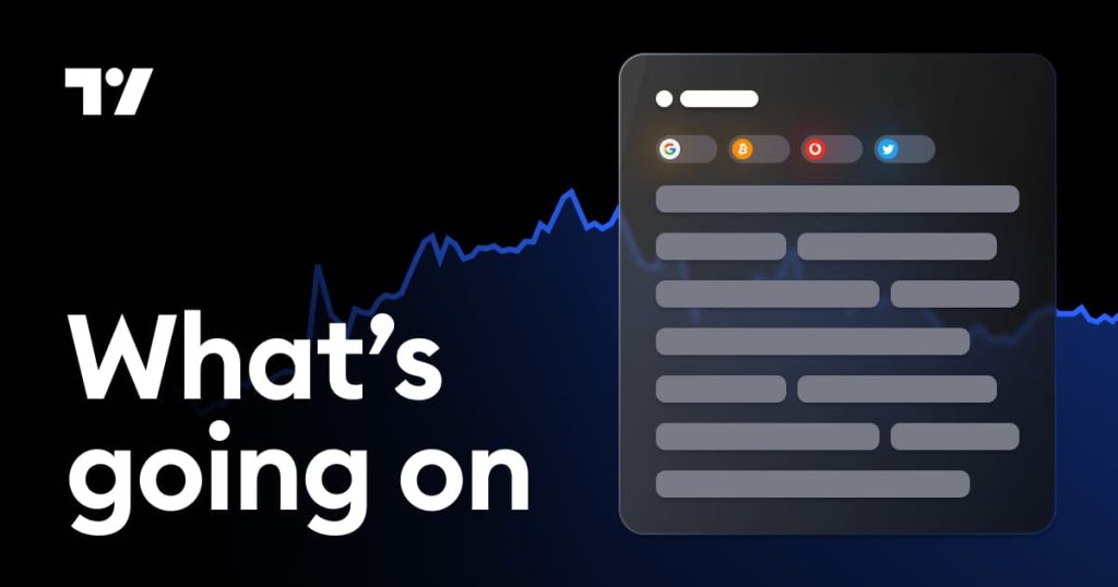 Continental subsidiary Aumovio debuts on Frankfurt Stock Exchange — TradingView News