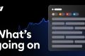 Continental subsidiary Aumovio debuts on Frankfurt Stock Exchange — TradingView News
