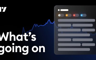 Continental subsidiary Aumovio debuts on Frankfurt Stock Exchange — TradingView News