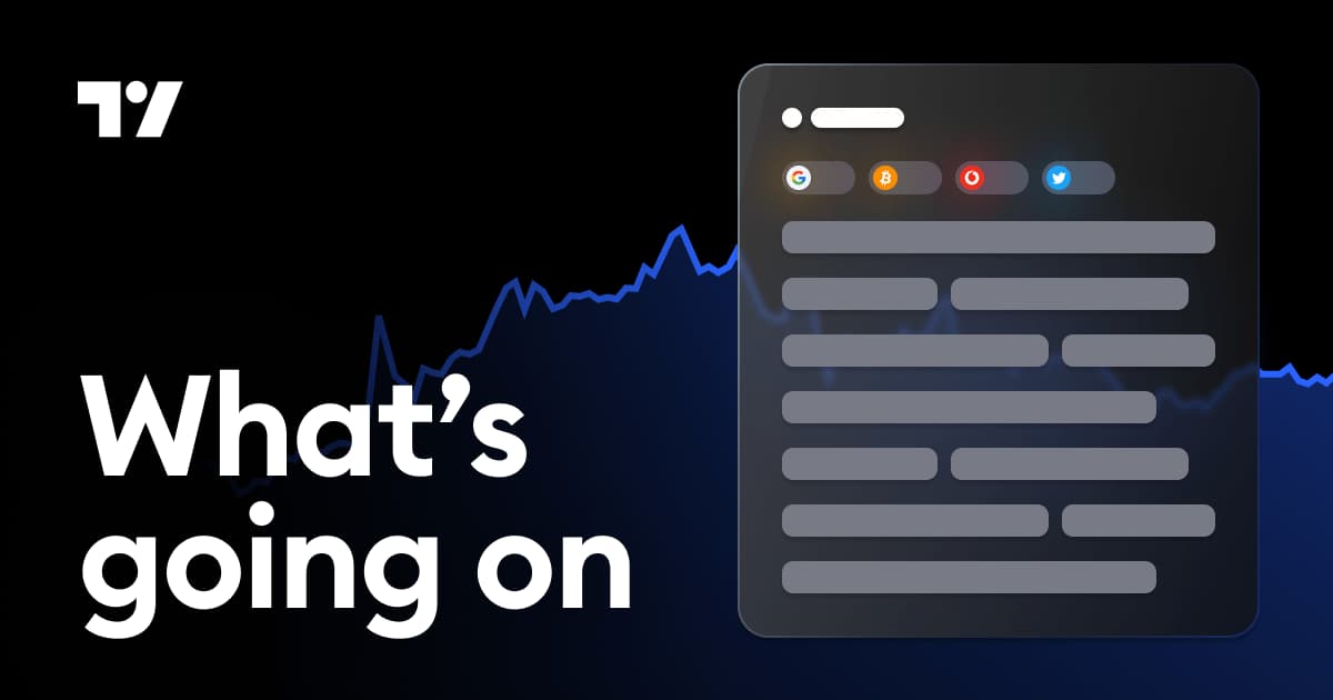 Continental subsidiary Aumovio debuts on Frankfurt Stock Exchange — TradingView News
