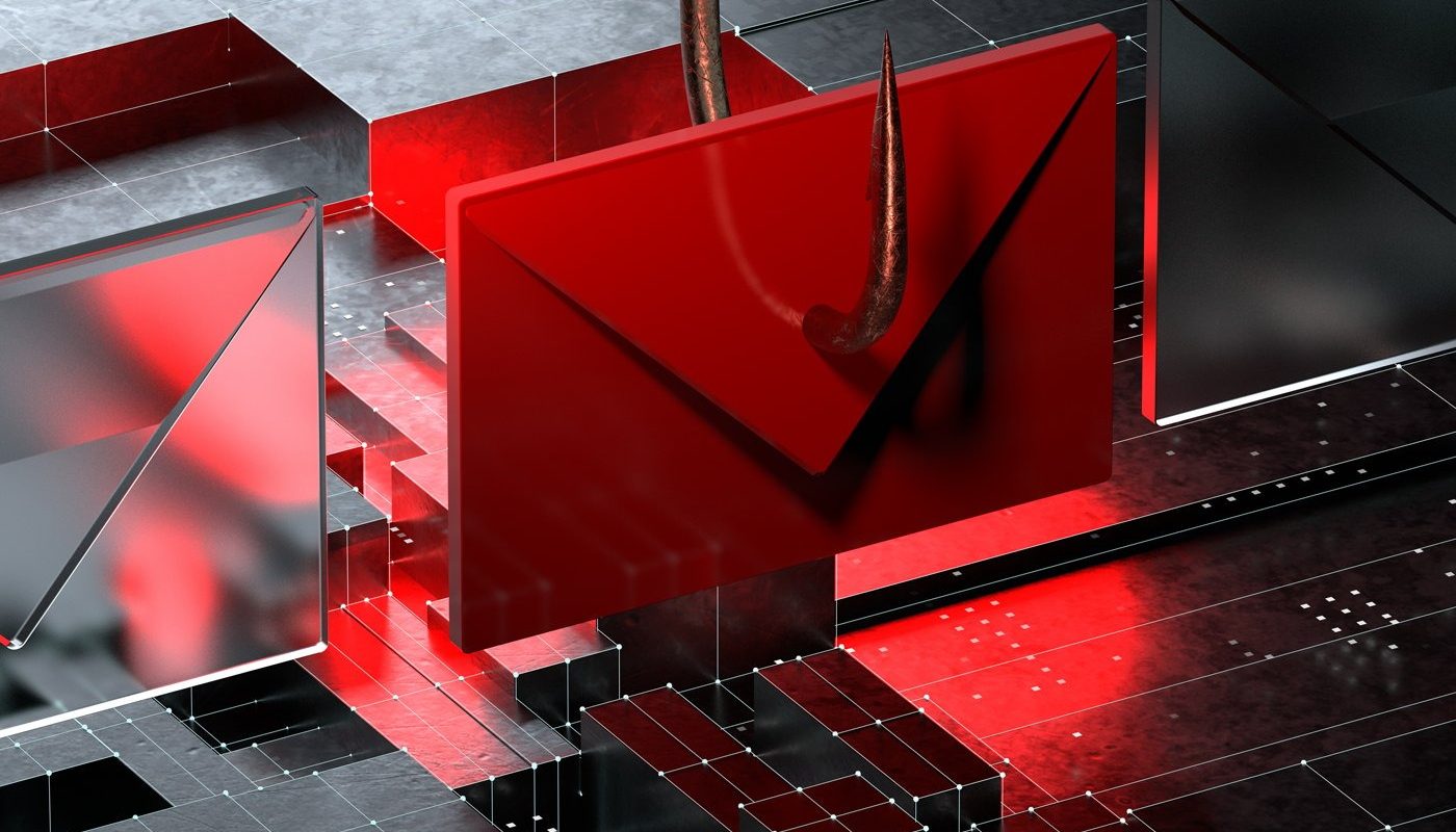 Avertismentul-Google-despre-2.5-miliarde-de-conturi-Gmail-vulnerabile.jpg