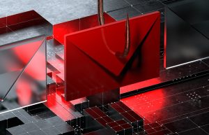 Google dezminte alertă false privind 2,5 miliarde de conturi Gmail vulnerabile