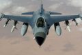 Avion-F16-sursa-Pentagon.jpg