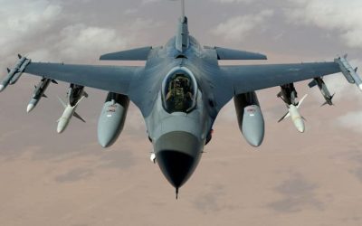 Avion-F16-sursa-Pentagon.jpg