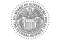 Federal Reserve Board - Federal Reserve issues FOMC statement