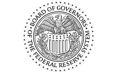 Federal Reserve Board - Federal Reserve issues FOMC statement