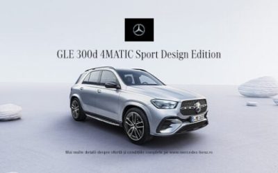 Banner-Mercedes-Benz-g4media-Special-Editions-640×320.jpg