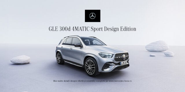 Banner-Mercedes-Benz-g4media-Special-Editions-640×320.jpg