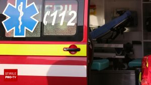 Bărbat ucis cu bâtele în Craiova, 4 persoane rănite