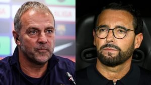 Barcelona – Getafe: unde poți urmări meciul