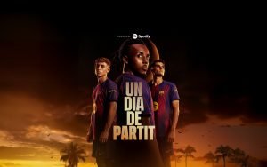 Barcelona – Valencia: previzualizare meci