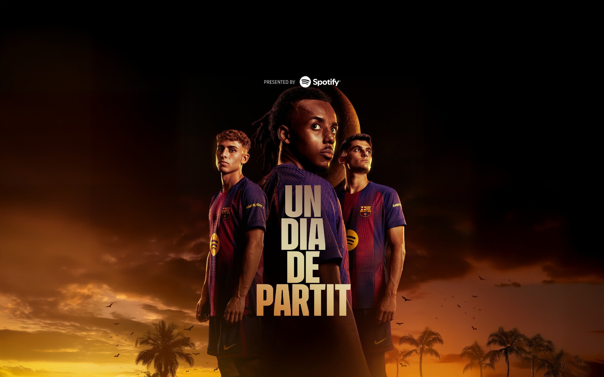 Barcelona – Valencia: previzualizare meci