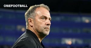 Barcelona se confruntă cu un eșec posibil înainte de meciul cu PSG în Champions League