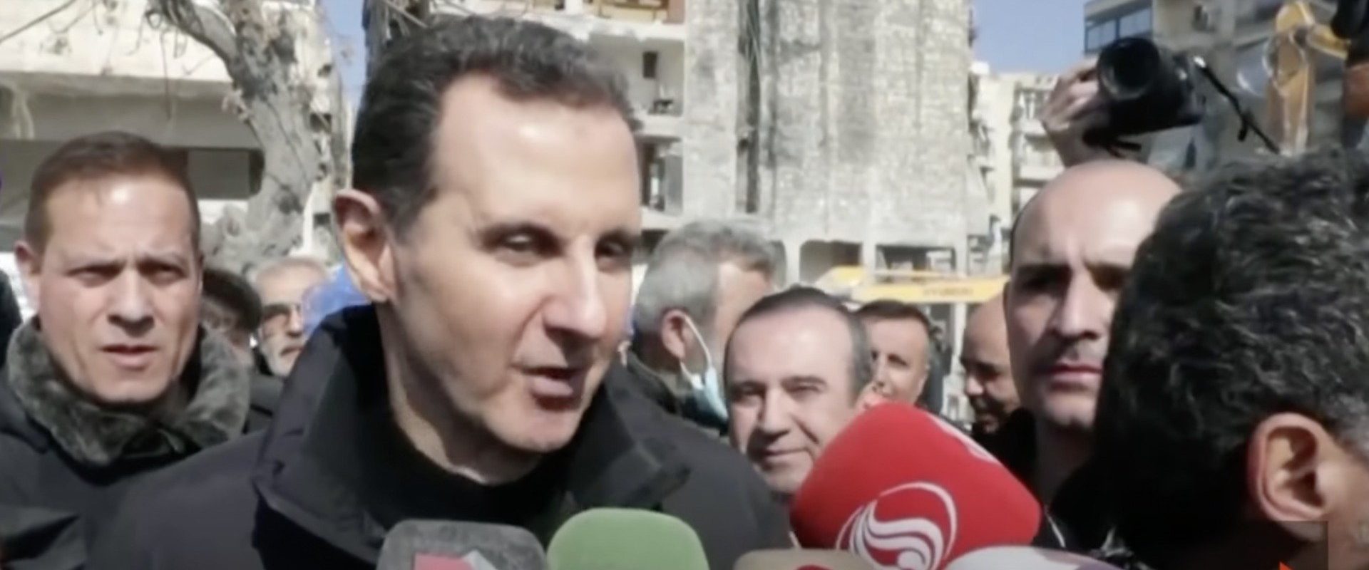 Bashar-al-Assad-cutremur-Siria.jpg