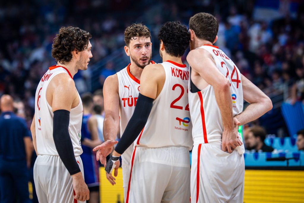 Basketbol-3-scaled.jpg