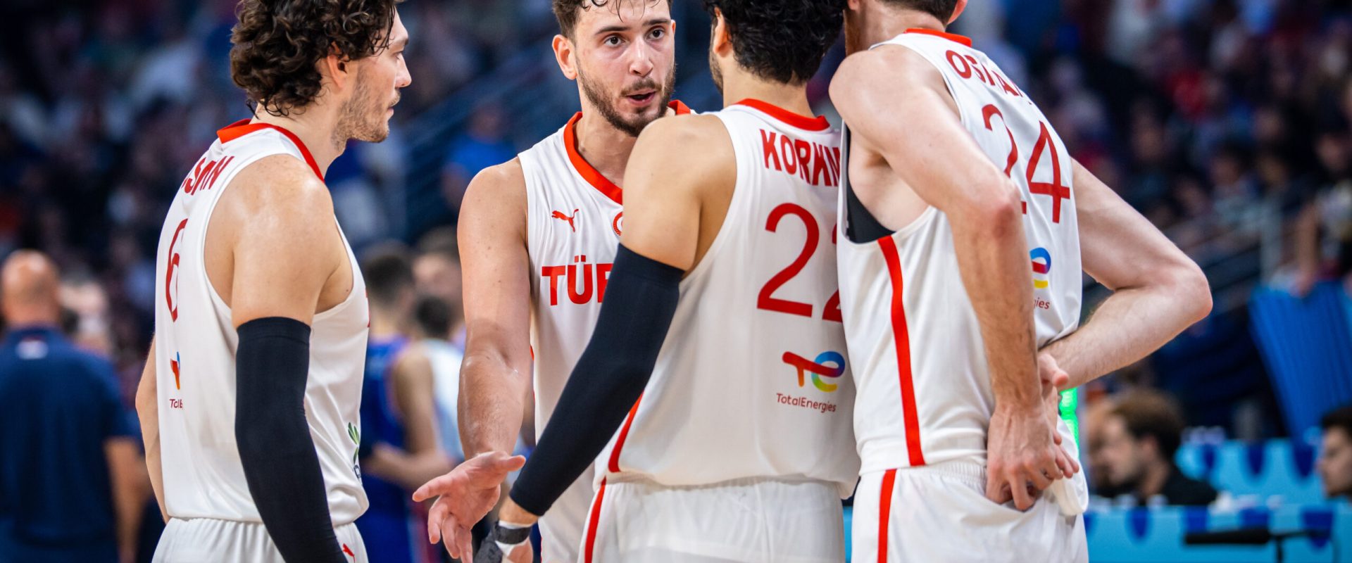 Basketbol-3-scaled.jpg