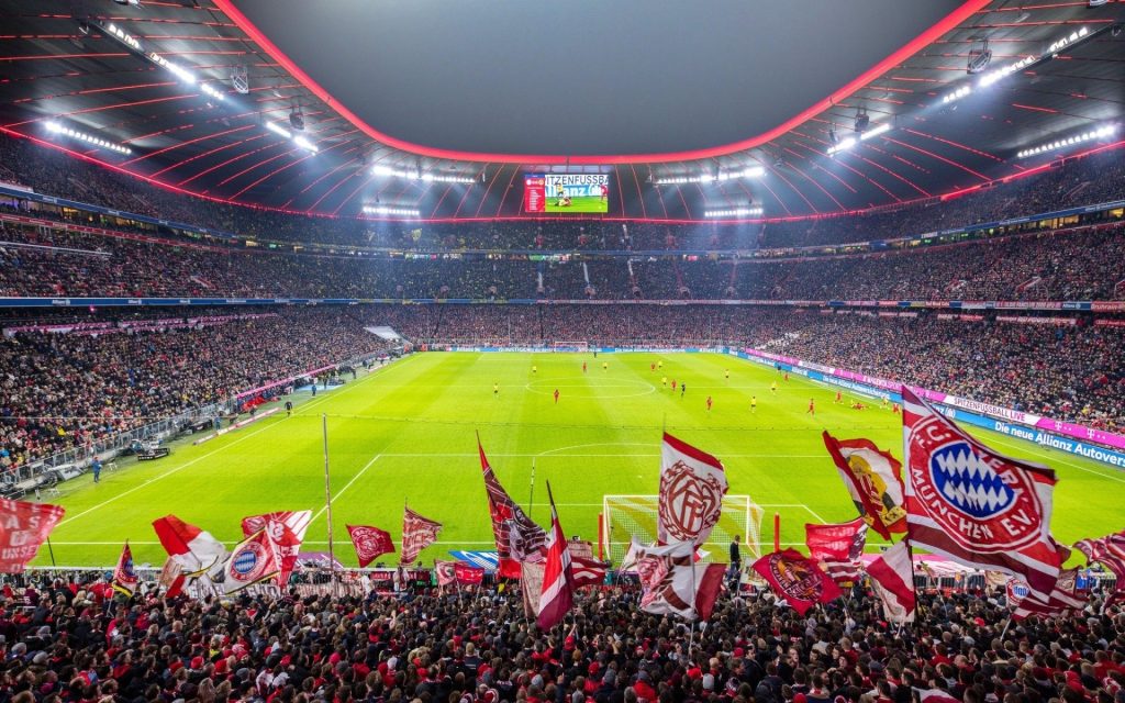 Bayern-Munchen.jpg