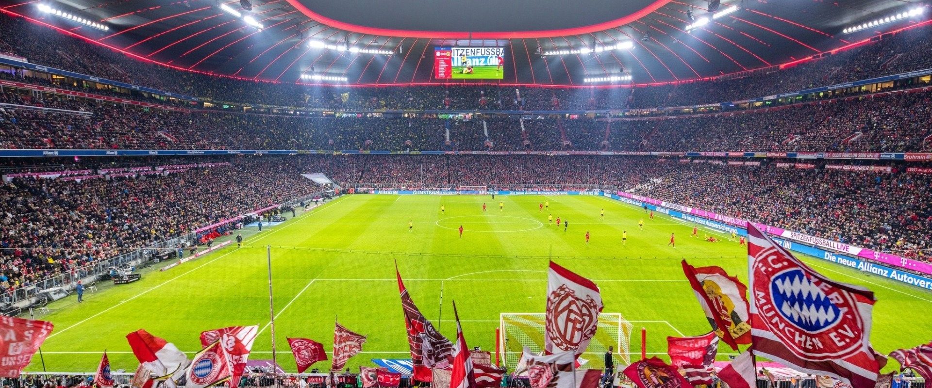 Bayern-Munchen.jpg