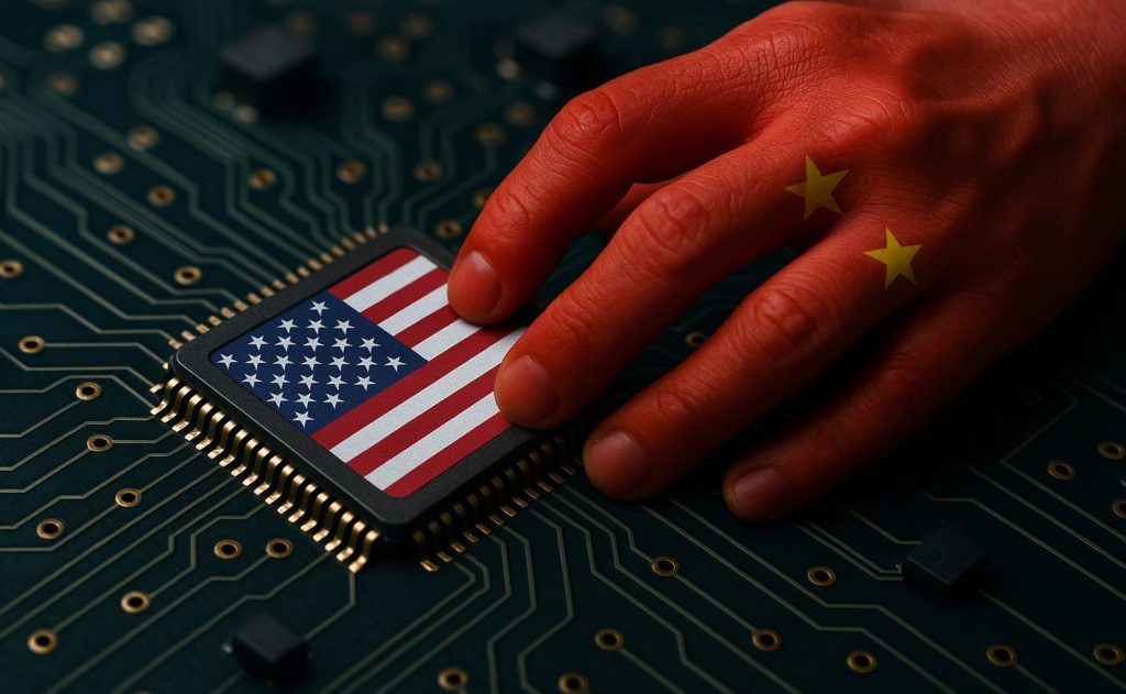 Beijing-deschide-investigatii-privind-cipurile-americane-cu-o-zi-inainte-de-runda-de-la-Madrid.jpg