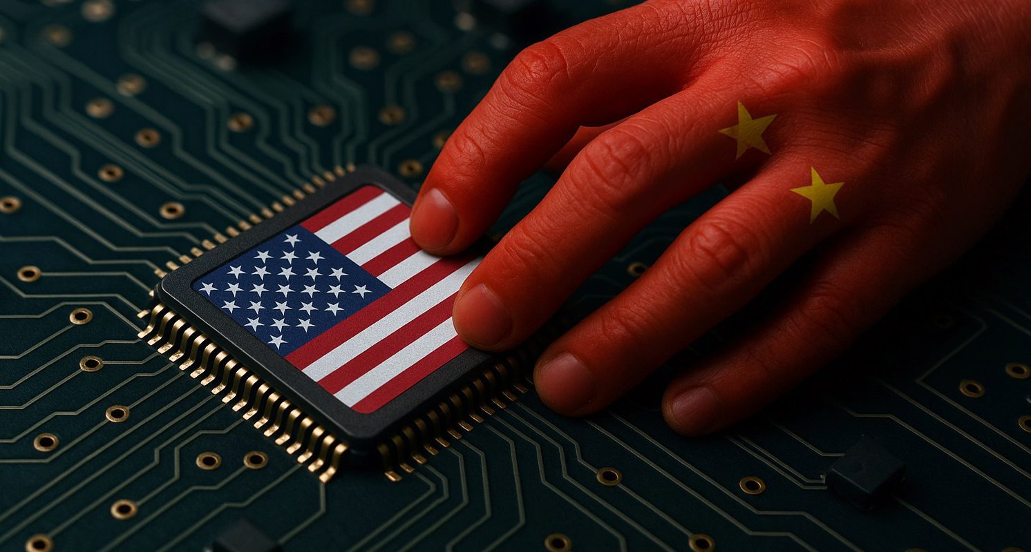 Beijing-deschide-investigatii-privind-cipurile-americane-cu-o-zi-inainte-de-runda-de-la-Madrid.jpg