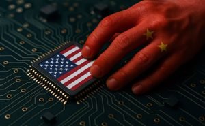 Beijing deschide două anchete despre cipurile americane înainte de negocierile China–SUA