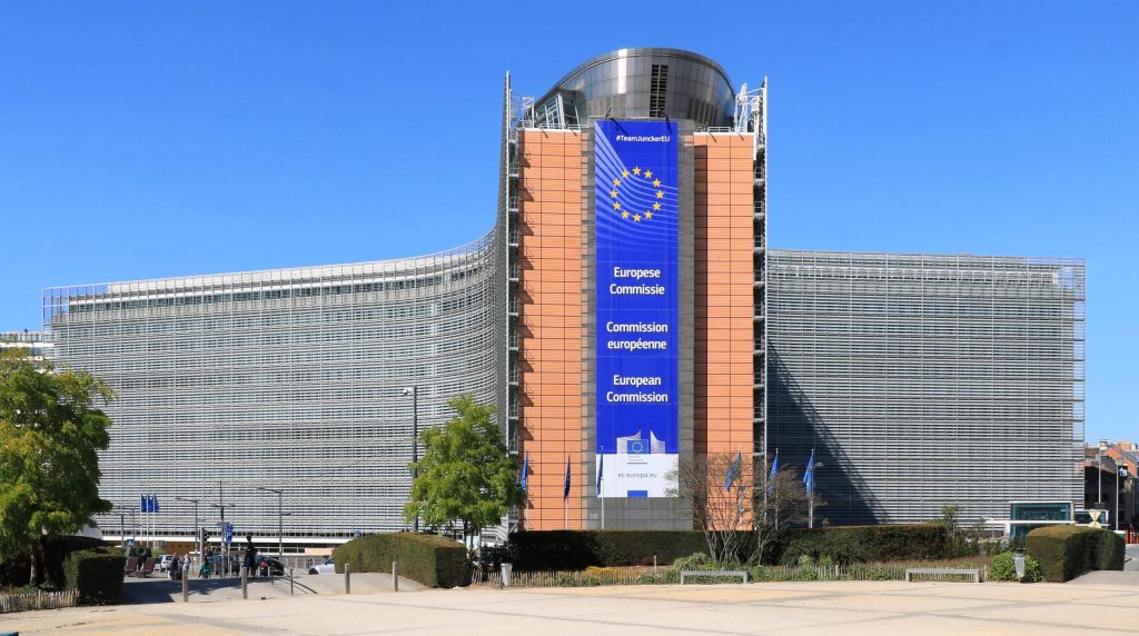 Belgique_-_Bruxelles_-_Schuman_-_Berlaymont_-_01-scaled.jpg