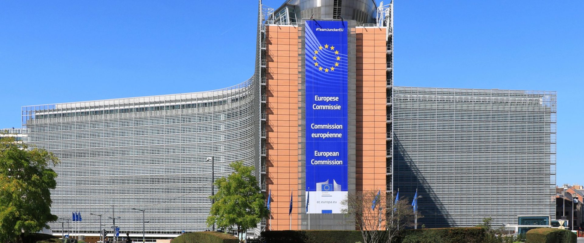 Belgique_-_Bruxelles_-_Schuman_-_Berlaymont_-_01-scaled.jpg