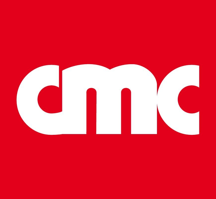 Benfica bate Gil Vicente e sobe provisoriamente ao segundo lugar