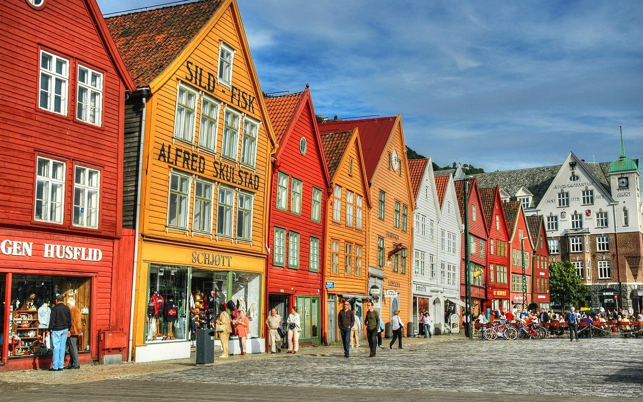Bergen-Norvegia-Sursa-foto-Pixabay.jpg