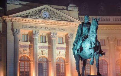 Biblioteca-Centrală-Universitară.jpeg