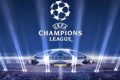 Bilbao - Arsenal, Live Video, 19:45 / Real Madrid