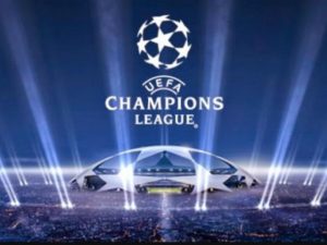 Bilbao – Arsenal ora 19:45