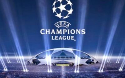 Bilbao - Arsenal, Live Video, 19:45 / Real Madrid