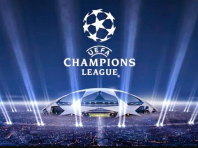 Bilbao - Arsenal, Live Video, 19:45 / Real Madrid