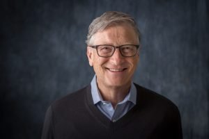 Bill Gates intenționează să-și doneze aproape întreaga avere până în 2045, schimbări în fundația sa caritabilă