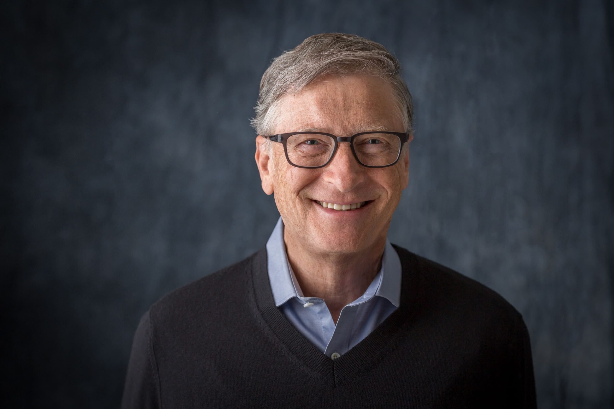 [ad_1] Bill Gates, unul dintre cei mai influenți filantropi mondiali, a anunțat intenția de a-și ceda aproape întreaga avere personală și de a închide Fundația Bill & Melinda Gates în următorii 20 de ani