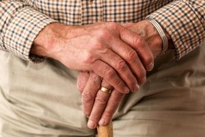 Bolojan: Indiferent daca suntem sau nu de acord, e necesar să mărim vârsta de pensionare