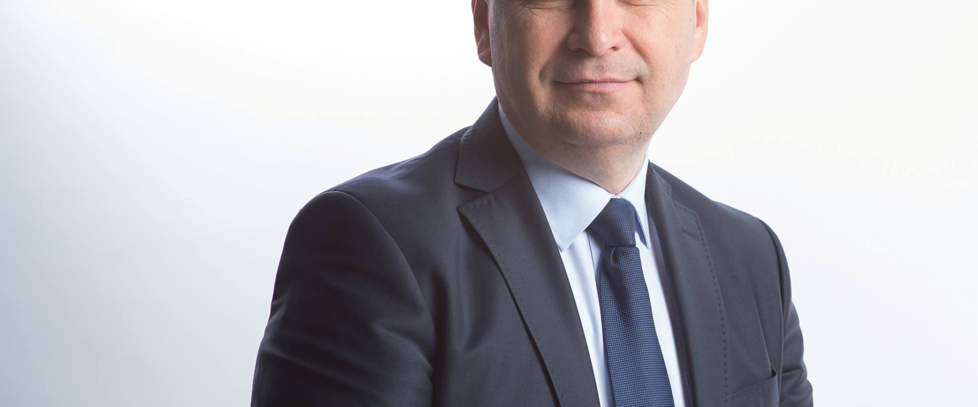 Bolojan, în discuţia pe tema moţiunii de cenzură numită „Impedicaţi