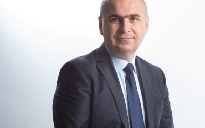 Bolojan, în discuţia pe tema moţiunii de cenzură numită „Impedicaţi