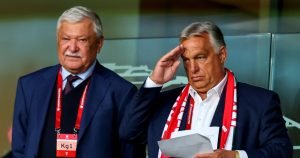 Bonafarm preia Napolact, Consiliul Concurenţei analizează tranzacţia.