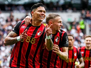 Bournemouth – Newcastle: previziuni, știri, alcătuiri de echipă